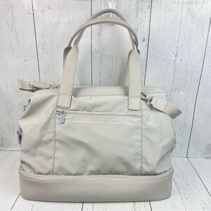 Samsonite‎ Companion Bag Drop Bottom Weekender
